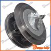 CHRA Cartouche pour BMW | 819977-0013, 819977-0014